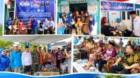 IMG-20260915-WA0066