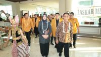 IMG-20260915-WA0092