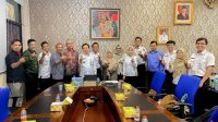 IMG-20260916-WA0074(1)