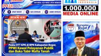 IMG-20260918-WA0000
