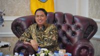 IMG-20260918-WA0047