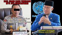 IMG-20260920-WA0014
