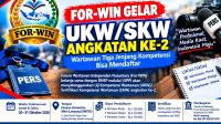 IMG-20260922-WA0048