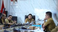 IMG-20260922-WA0151