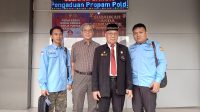 IMG-20260923-WA0000