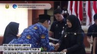 Balam 37