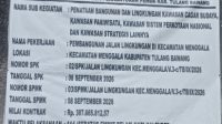 IMG-20261006-WA0033(1)