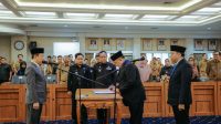 IMG-20261006-WA0069
