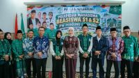 IMG-20261009-WA0005