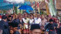 IMG-20261009-WA0017