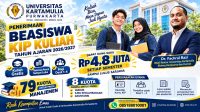 IMG-20261011-WA0016
