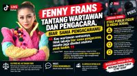 IMG-20261016-WA0056