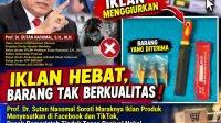 IMG-20261019-WA0103