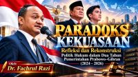 IMG-20261020-WA0072