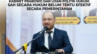 WhatsApp Image 2026-10-18 at 23.03.23